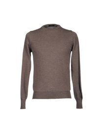 MAGLIARO - Sweater