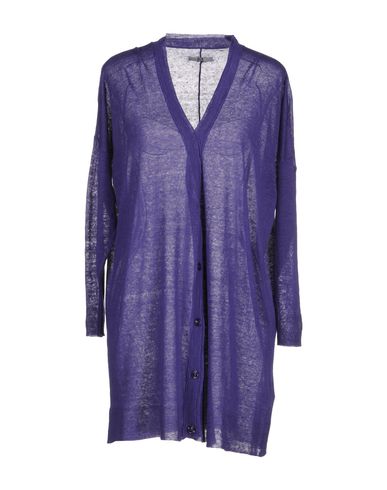 ZOOM ICE ICEBERG - Cardigan
