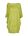 Acid green Acid green
