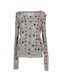 ICE ICEBERG - Cardigan