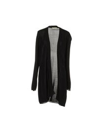 LORENA ANTONIAZZI - Cardigan