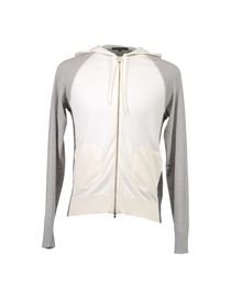 SCAGLIONE ETHIC - Cardigan