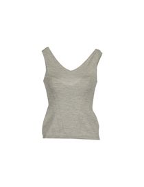 ALESSANDRO DELL'ACQUA - Top