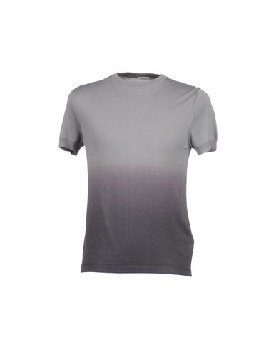 ZOOM PAOLO PECORA - Crewneck sweater