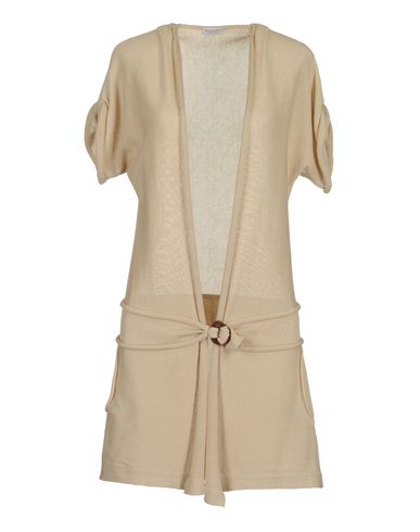 ZOOM RIVAMONTI - Cardigan