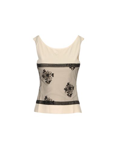 ZOOM ALESSANDRO DELL'ACQUA - Jumper
