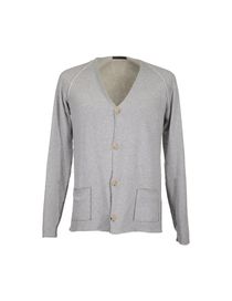 ROBERTO COLLINA - Cardigan