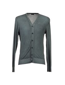 PAOLO PECORA - Cardigan