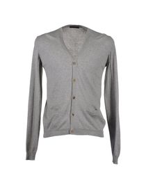 ROBERTO COLLINA - Cardigan