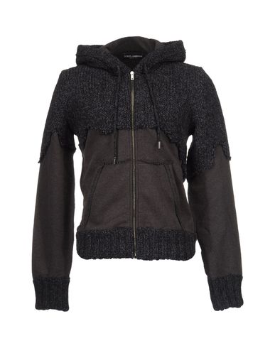 ZOOM DOLCE & GABBANA - Cardigan