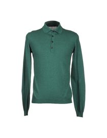ROBERTO COLLINA - Sweater