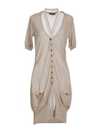 PEGORER - Cardigan