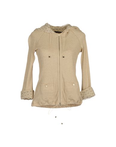 ZOOM PEGORER - Cardigan