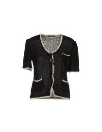 PEGORER - Cardigan