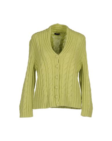 ZOOM ANNECLAIRE - Cardigan