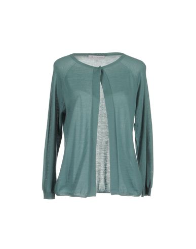 ZOOM L' AUTRE CHOSE - Cardigan
