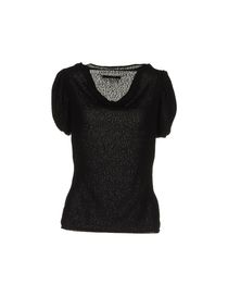 PEGORER - Sweater