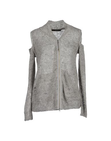 ZOOM PEGORER - Cardigan
