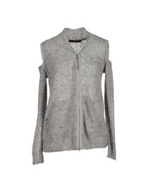PEGORER - Cardigan