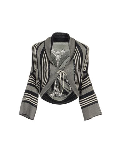 ZOOM LORENA ANTONIAZZI - Cardigan