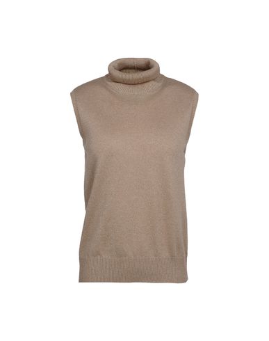 ZOOM BILANCIONI - Cashmere sweater