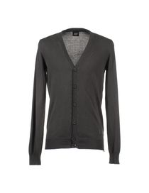 55DSL - Cardigan