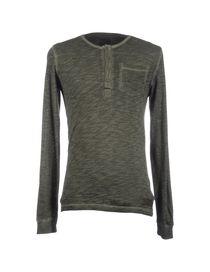 DIESEL - Pullover