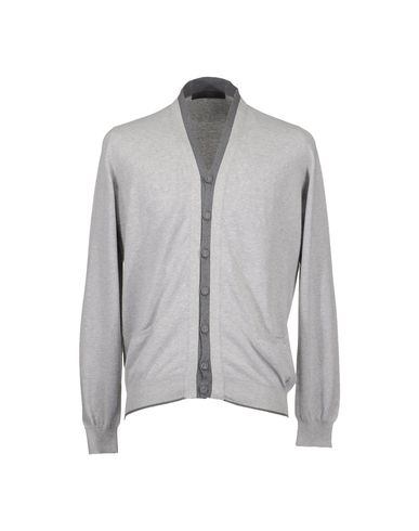 ZOOM DONDUP - Cardigan