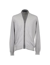 DONDUP - Cardigan