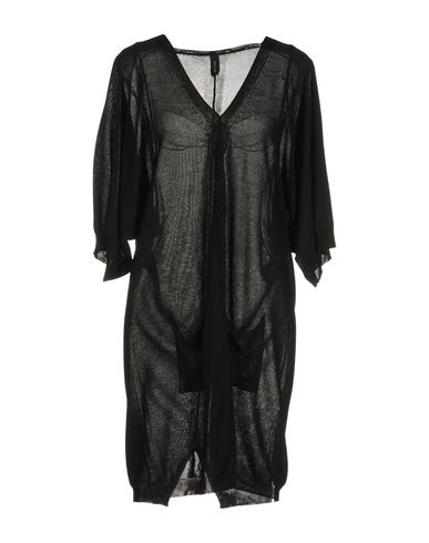 ZOOM GOTHA - Cardigan