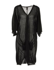 GOTHA - Cardigan