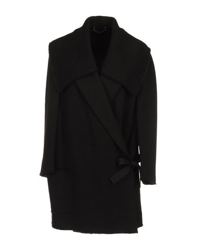 ZOOM DOLCE & GABBANA - Cardigan