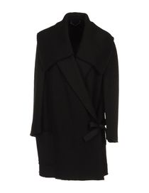 DOLCE & GABBANA - Cardigan