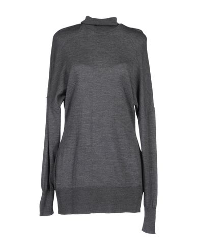 ZOOM DOLCE & GABBANA - Long sleeve sweater