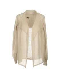 DIESEL - Cardigan