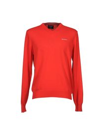 HACKETT - Sweater