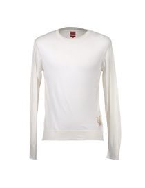 FIRETRAP - Sweater