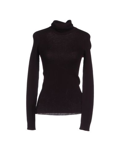 ZOOM DOLCE & GABBANA - Long sleeve jumper