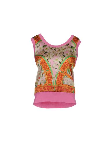 ZOOM DOLCE & GABBANA - Sweater