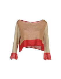 VERY GOTHA - Jumper