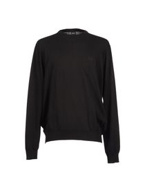 BOSS BLACK - Jumper