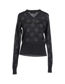 DOLCE & GABBANA - Long sleeve jumper