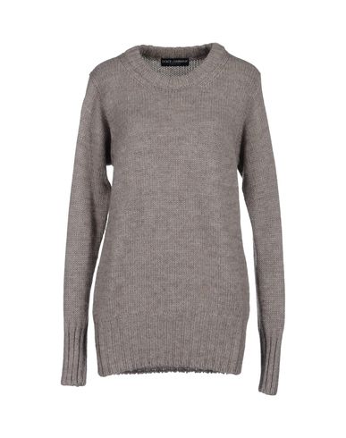ZOOM DOLCE & GABBANA - Jumper