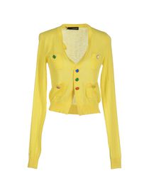 DSQUARED2 - Cardigan