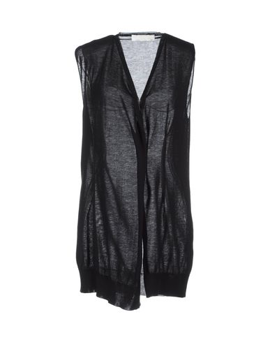 ZOOM AVIÙ - Cardigan