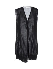 AVIÙ - Cardigan
