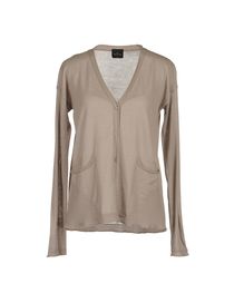GOTHA - Cardigan