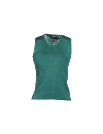 DOLCE & GABBANA - Jumper