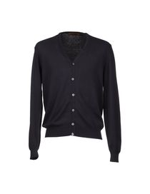 HIWAY - Cardigan
