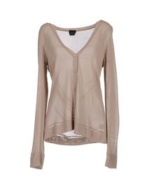 GOTHA - Cardigan